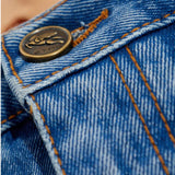 ETRO WRNG0001AD239S9000