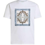 ETRO MRMA0002AK605W0800
