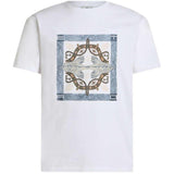 ETRO MRMA0002AK605W0800