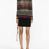 MISSONI DS23WJ06BR00OYSM8WK