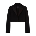 ERMANNO SCERVINO D456I740TEILM95708