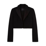 ERMANNO SCERVINO D456I740TEILM95708