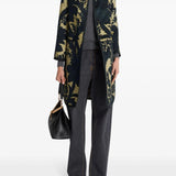 Cappotto reversibile