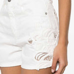 ERMANNO SCERVINO D447P323APKBB14800