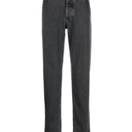 Jeans cinque tasche ME245D3210 C1482 BRUNELLO CUCINELLI 
