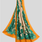 ETRO WATA0010AQ159X0810