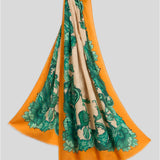 ETRO WATA0010AQ159X0810