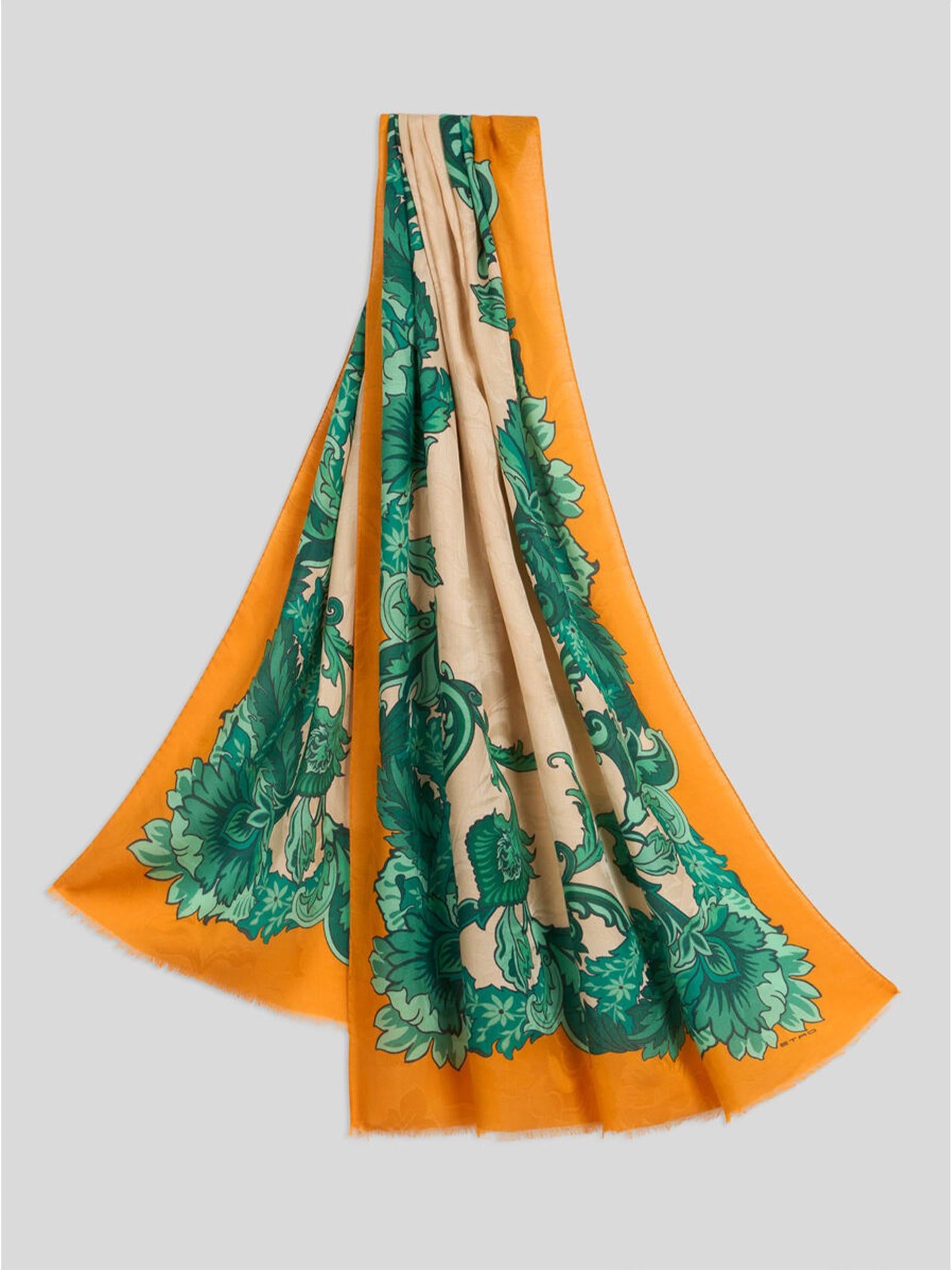 ETRO WATA0010AQ159X0810