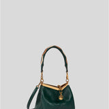 Borsa Vela piccola
