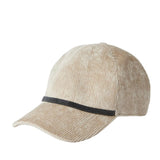 Cappello baseball MCAP90187 C700 BRUNELLO CUCINELLI 