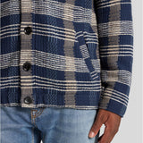 ETRO MRKH0004AF001BI083