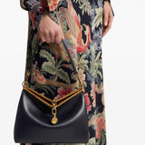Sail Bag