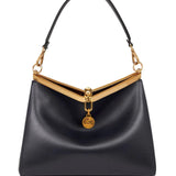 Sail Bag