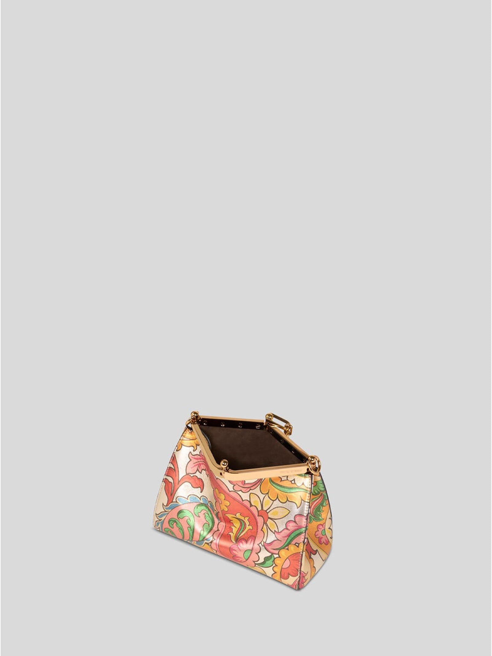 ETRO WP1B0001AK856S9840
