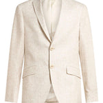 ETRO MRCB000199JJC01M0005