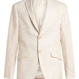 ETRO MRCB000199JJC01M0005