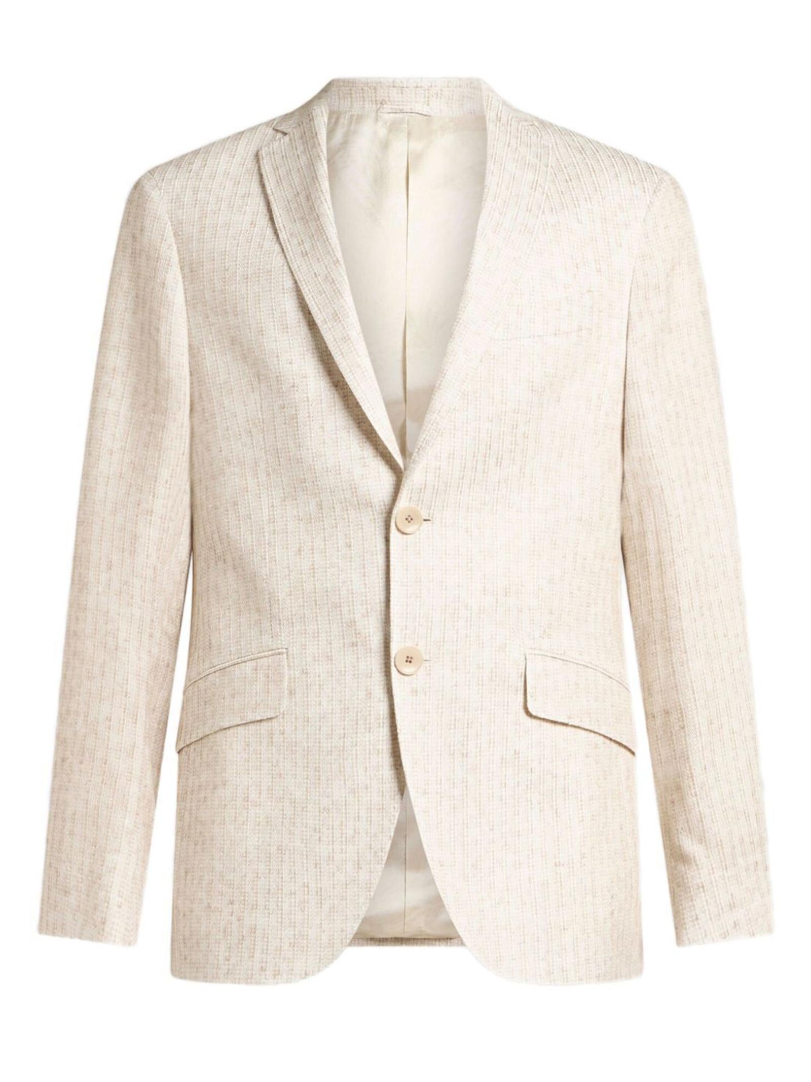 ETRO MRCB000199JJC01M0005