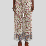 ETRO 1265244750990