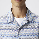MISSONI US25SJ05-BW00W0S01FS