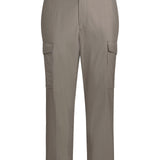 Pantaloni cargo