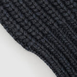 Papalina in cashmere M32373999 C8901 BRUNELLO CUCINELLI 