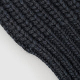 Papalina in cashmere M32373999 C8901 BRUNELLO CUCINELLI 