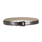 Cintura in pelle M0DEMC288 C4217 BRUNELLO CUCINELLI 
