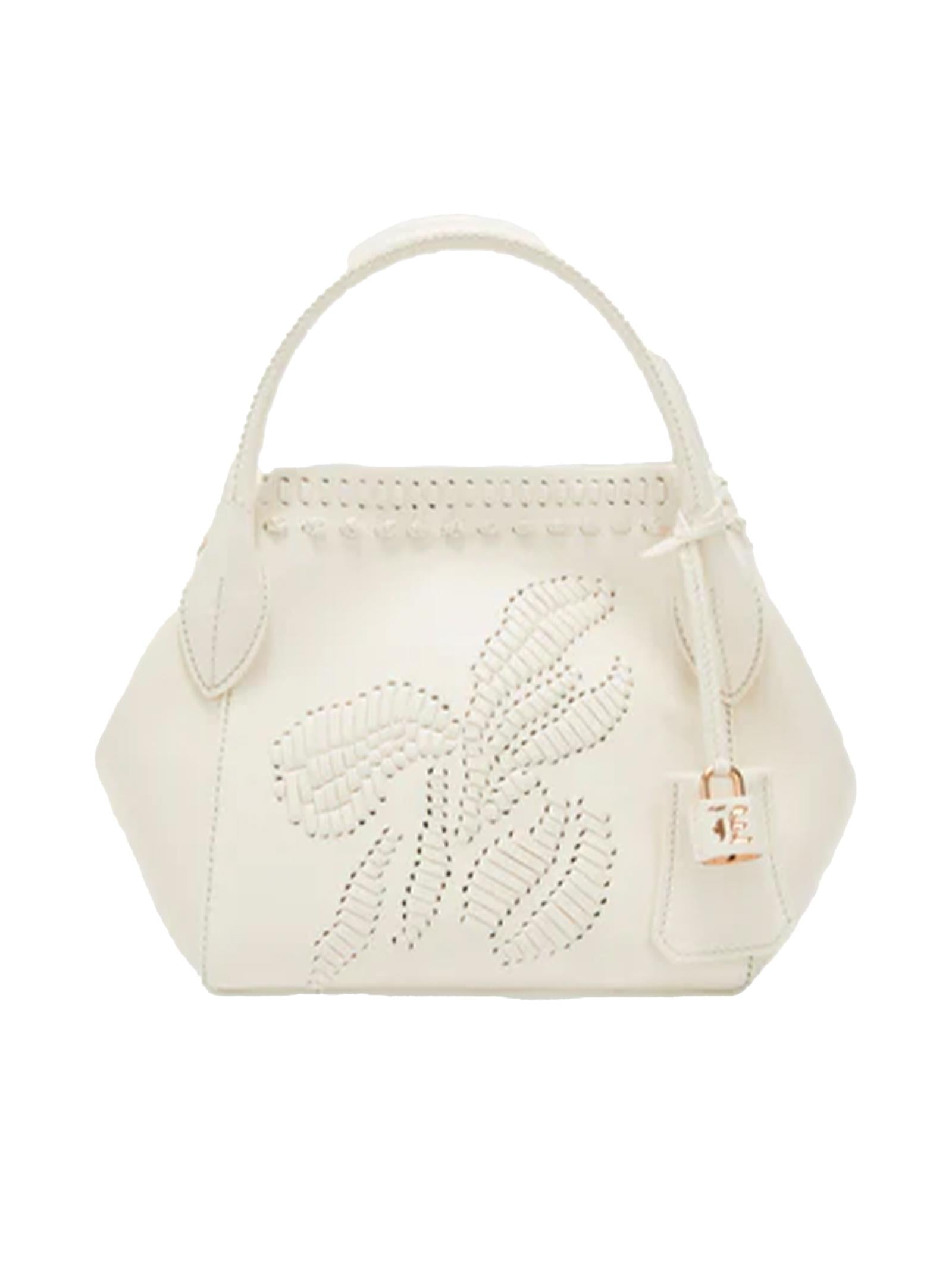 Borsa mini Margot D443S356RVZP 14800 ERMANNO SCERVINO 