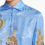 ETRO WRIA0019AK774X0885