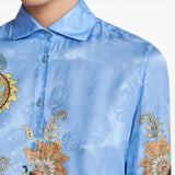 ETRO WRIA0019AK774X0885