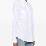 ERMANNO SCERVINO D442K320MSC10601