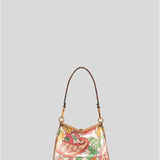 Borsa Vela piccola