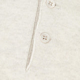 Polo in cashmere M2200295 CUH10 BRUNELLO CUCINELLI 