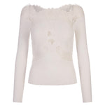 ERMANNO SCERVINO D445M315APPLX10602
