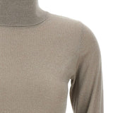 Dolcevita ciclista M41800063 C9729 BRUNELLO CUCINELLI 