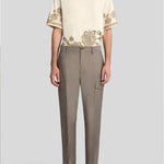 ETRO MRED001699TUBM3N7568