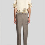 ETRO MRED001699TUBM3N7568