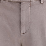 Pantalone tinto italian fit M252UI1770 C6025 BRUNELLO CUCINELLI 