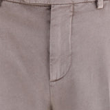 Pantalone tinto italian fit M252UI1770 C6025 BRUNELLO CUCINELLI 