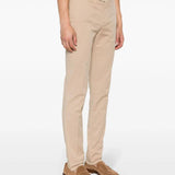 BRUNELLO CUCINELLI M289LI1770C6301