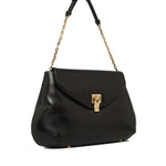 Borsa clutch D473S300GKF 95708 ERMANNO SCERVINO 