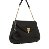 Borsa clutch D473S300GKF 95708 ERMANNO SCERVINO 