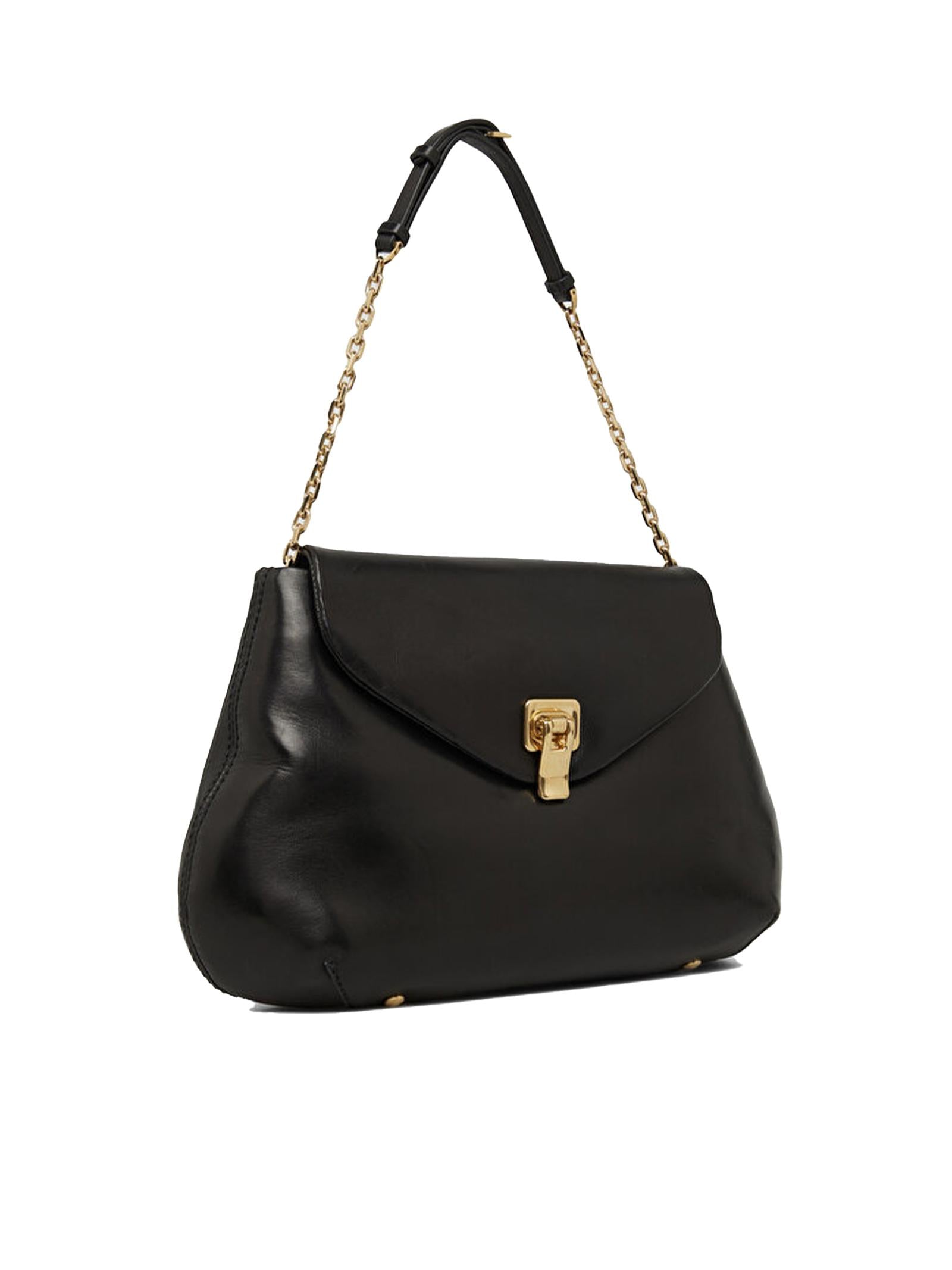 Borsa clutch D473S300GKF 95708 ERMANNO SCERVINO 