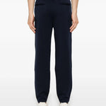 Pantaloni sportivi con coulisse MM8313243G C1265 BRUNELLO CUCINELLI 