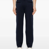 Pantaloni sportivi con coulisse MM8313243G C1265 BRUNELLO CUCINELLI 