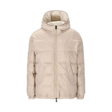 BRUNELLO CUCINELLI ML1597861C130