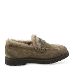 BRUNELLO CUCINELLI MZSFG2569C8769