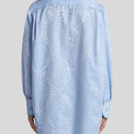 ETRO WRIA002899TJ562B1581