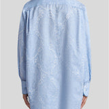 ETRO WRIA002899TJ562B1581
