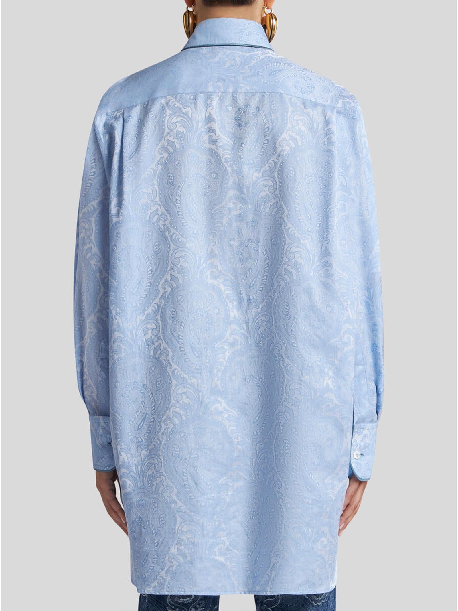 ETRO WRIA002899TJ562B1581